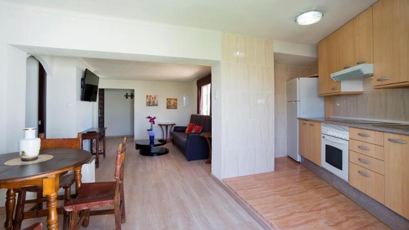 Hotel El Pozo Torremolinos Room photo